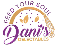 Dani's Delectables